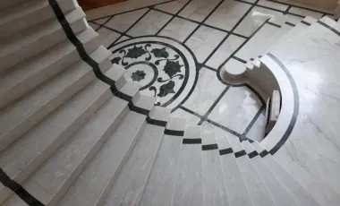 # Casa Residencial Cerca de Pirámides de Teotihuacán, en El Estado de México.