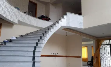 # Casa Residencial Cerca de Pirámides de Teotihuacán, en El Estado de México.