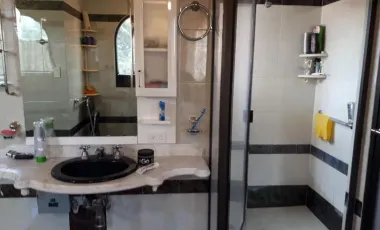 # Casa Residencial Cerca de Pirámides de Teotihuacán, en El Estado de México.