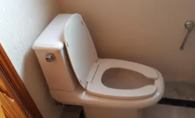 # Casa Residencial Cerca de Pirámides de Teotihuacán, en El Estado de México.