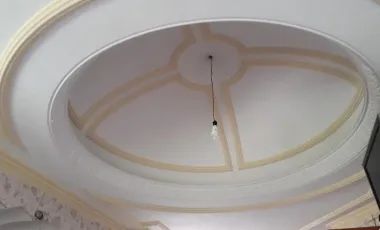 # Casa Residencial Cerca de Pirámides de Teotihuacán, en El Estado de México.