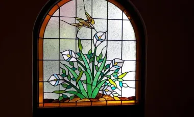 # Casa Residencial Cerca de Pirámides de Teotihuacán, en El Estado de México.