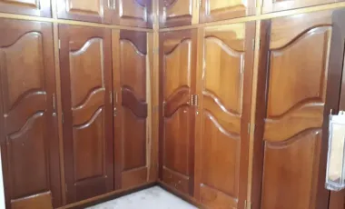 # Casa Residencial Cerca de Pirámides de Teotihuacán, en El Estado de México.