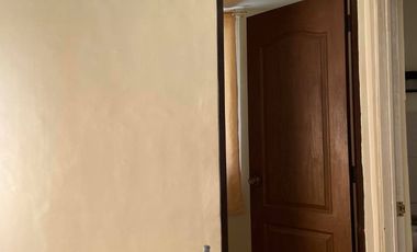 Semi Furnished 3BR House for Rent Modena Mactan