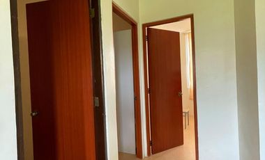 Semi Furnished 3BR House for Rent Modena Mactan