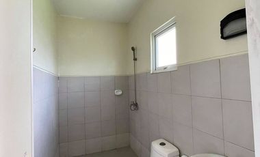 Semi Furnished 3BR House for Rent Modena Mactan