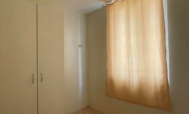 Semi Furnished 3BR House for Rent Modena Mactan