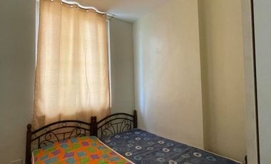 Semi Furnished 3BR House for Rent Modena Mactan