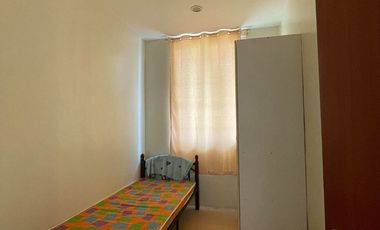 Semi Furnished 3BR House for Rent Modena Mactan