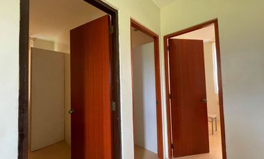 Semi Furnished 3BR House for Rent Modena Mactan
