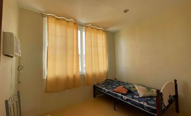 Semi Furnished 3BR House for Rent Modena Mactan