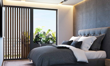 Aprovecha venta de ultimo ph en unico roma con roof privado Tambien tiene 2 hab 2 baños y 2 estac independientes