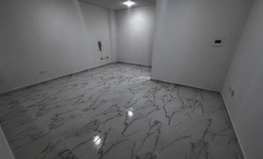 VENTA OFICINA CENTRO