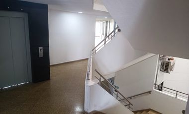 VENTA OFICINA CENTRO