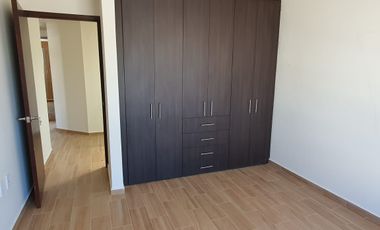HERMOSA CASA NUEVA EQUIPADA 4 RECAMARAS
