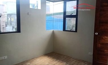 3 Bedroom House and Lot in Las Pinas