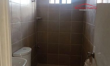 3 Bedroom House and Lot in Las Pinas