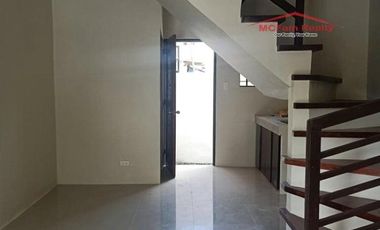 3 Bedroom House and Lot in Las Pinas