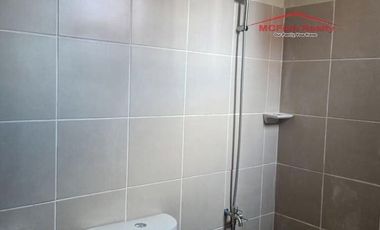 3 Bedroom House and Lot in Las Pinas