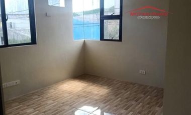 3 Bedroom House and Lot in Las Pinas