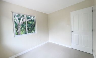 Midori Terraces PagIBIG Low-Rise 2 Bedroom Condo for Sale in, Antipolo, Rizal