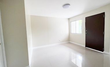 Midori Terraces PagIBIG Low-Rise 2 Bedroom Condo for Sale in, Antipolo, Rizal