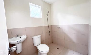 Midori Terraces PagIBIG Low-Rise 2 Bedroom Condo for Sale in, Antipolo, Rizal