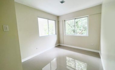 Midori Terraces PagIBIG Low-Rise 2 Bedroom Condo for Sale in, Antipolo, Rizal