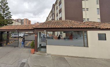 Apartamento, Colina - Mazuren, Bogotá D.C.