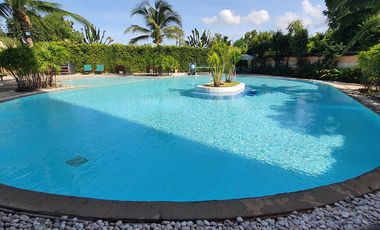 New house for sale 200 m. to the Sea 2 bed 2 bath 85 sqm. Price 4,250,000 thb.