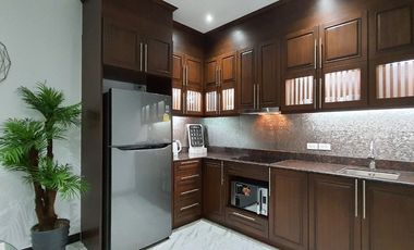 New house for sale 200 m. to the Sea 2 bed 2 bath 85 sqm. Price 4,250,000 thb.