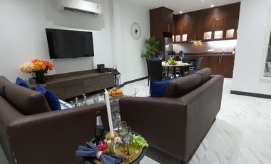 New house for sale 200 m. to the Sea 2 bed 2 bath 85 sqm. Price 4,250,000 thb.