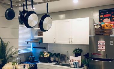 Spacious 5 Bedrooms House and Lot for Sale in Isabela | Non-Ready for Occupancy