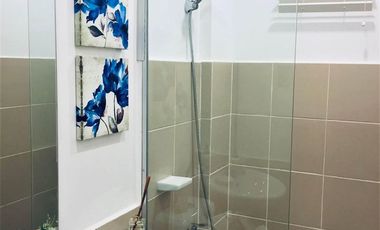 Spacious 5 Bedrooms House and Lot for Sale in Isabela | Non-Ready for Occupancy