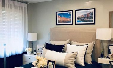 Spacious 5 Bedrooms House and Lot for Sale in Isabela | Non-Ready for Occupancy