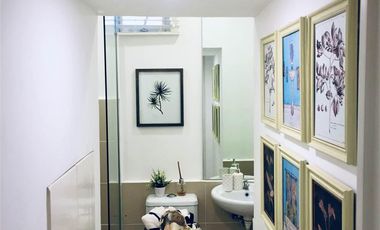 Spacious 5 Bedrooms House and Lot for Sale in Isabela | Non-Ready for Occupancy