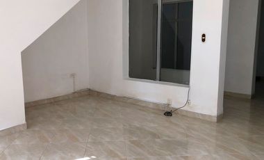 PR17322 Casa en arriendo en El Portal