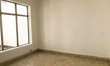 PR17322 Casa en arriendo en El Portal