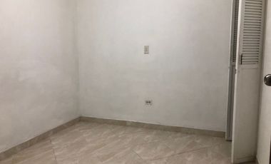 PR17322 Casa en arriendo en El Portal