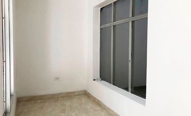 PR17322 Casa en arriendo en El Portal