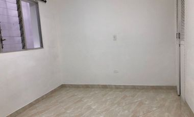 PR17322 Casa en arriendo en El Portal