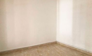 PR17322 Casa en arriendo en El Portal