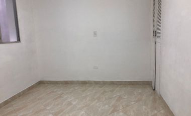 PR17322 Casa en arriendo en El Portal
