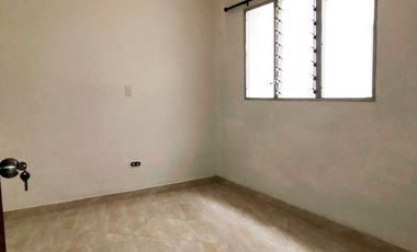 PR17322 Casa en arriendo en El Portal