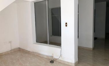 PR17322 Casa en arriendo en El Portal