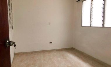 PR17322 Casa en arriendo en El Portal