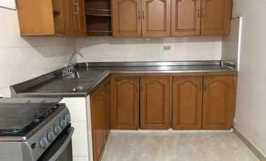 PR17322 Casa en arriendo en El Portal