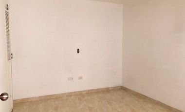 PR17322 Casa en arriendo en El Portal