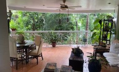 For SALE: House & Lot with Swimming Pool in Ayala Alabang Village