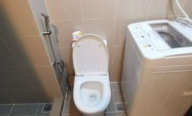 COAST37X6: For Rent Fully Furnished Studio in Coast Residences Pasay